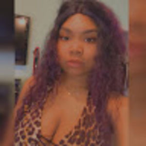 Meet your Posher, Clairissa